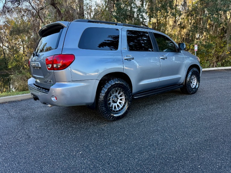 Used-2011-Toyota-Sequoia-4x4-lined-Leather-Excellent-1736995017