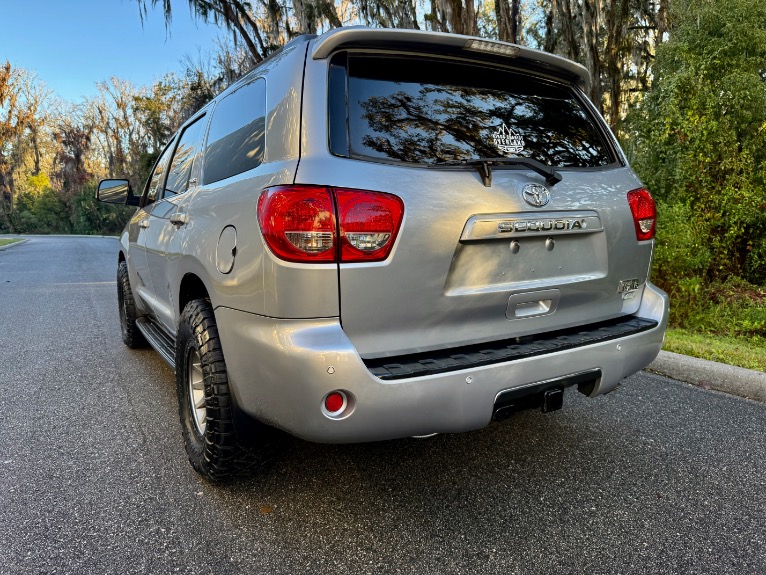 Used-2011-Toyota-Sequoia-4x4-lined-Leather-Excellent-1736995048 (3)