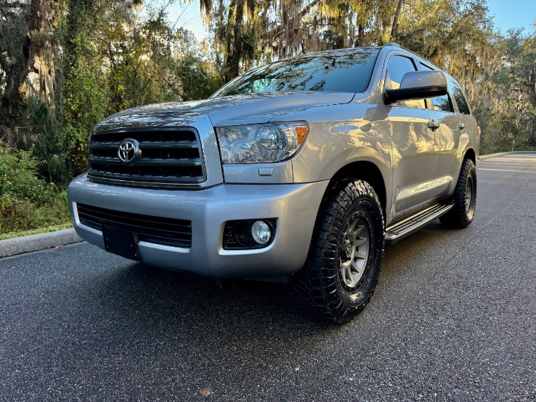 Used-2011-Toyota-Sequoia-4x4-lined-Leather-Excellent-1736995048