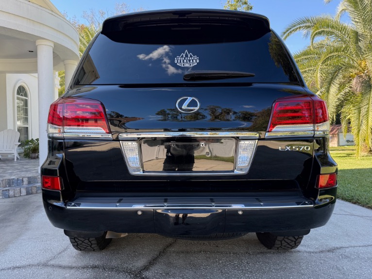 Used-2013-Lexus-LX-570-SUPER-CLEAN-EXCELLENT-1732648635 (1)