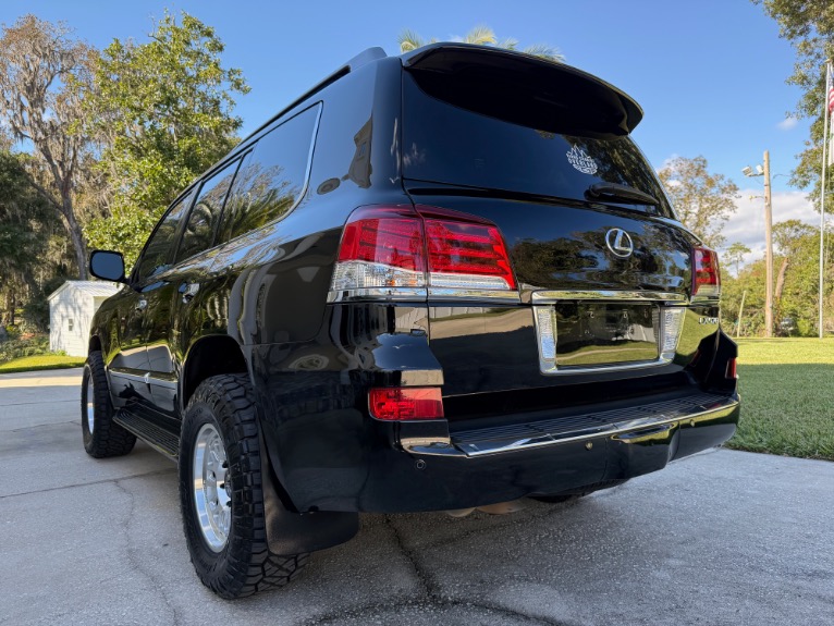 Used-2013-Lexus-LX-570-SUPER-CLEAN-EXCELLENT-1732648636