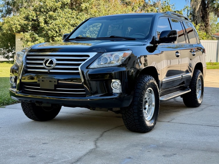 Used-2013-Lexus-LX-570-SUPER-CLEAN-EXCELLENT-1736005920 (1)