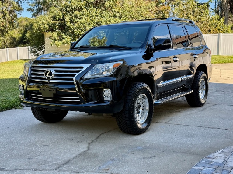 Used-2013-Lexus-LX-570-SUPER-CLEAN-EXCELLENT-1736005920 (2)