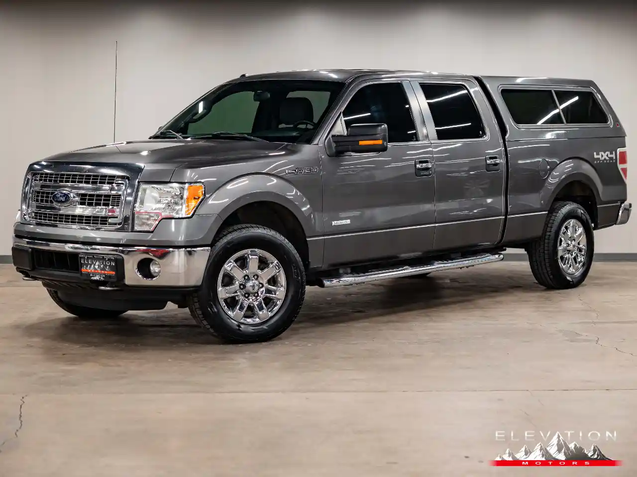 Used-2014-Ford-F150-XLT-SuperCrew-65ft-Bed-4WD-for-sale-in-Denver-CO-80226-01