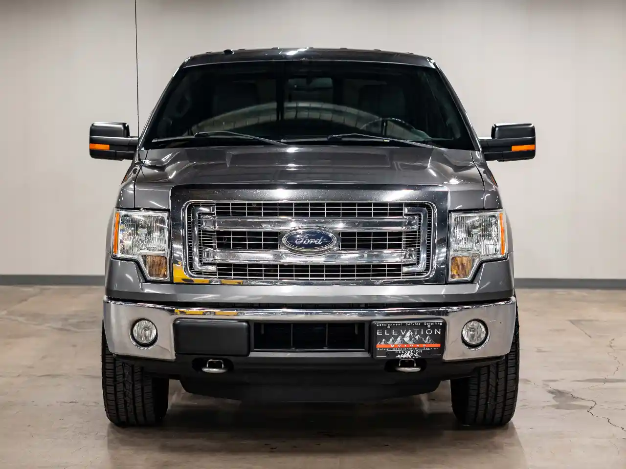 Used-2014-Ford-F150-XLT-SuperCrew-65ft-Bed-4WD-for-sale-in-Denver-CO-80226-10