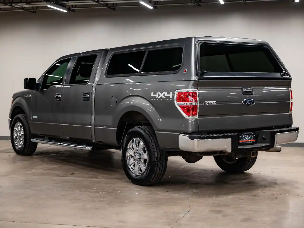 Used-2014-Ford-F150-XLT-SuperCrew-65ft-Bed-4WD-for-sale-in-Denver-CO-80226-17