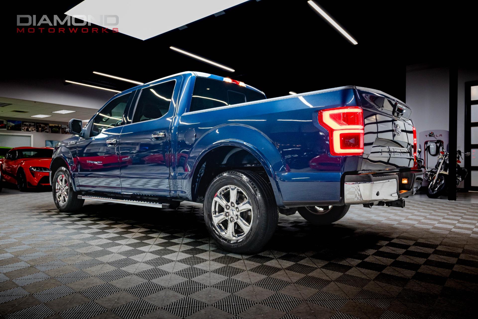 Used-2018-Ford-F-150-Lariat-1735251677