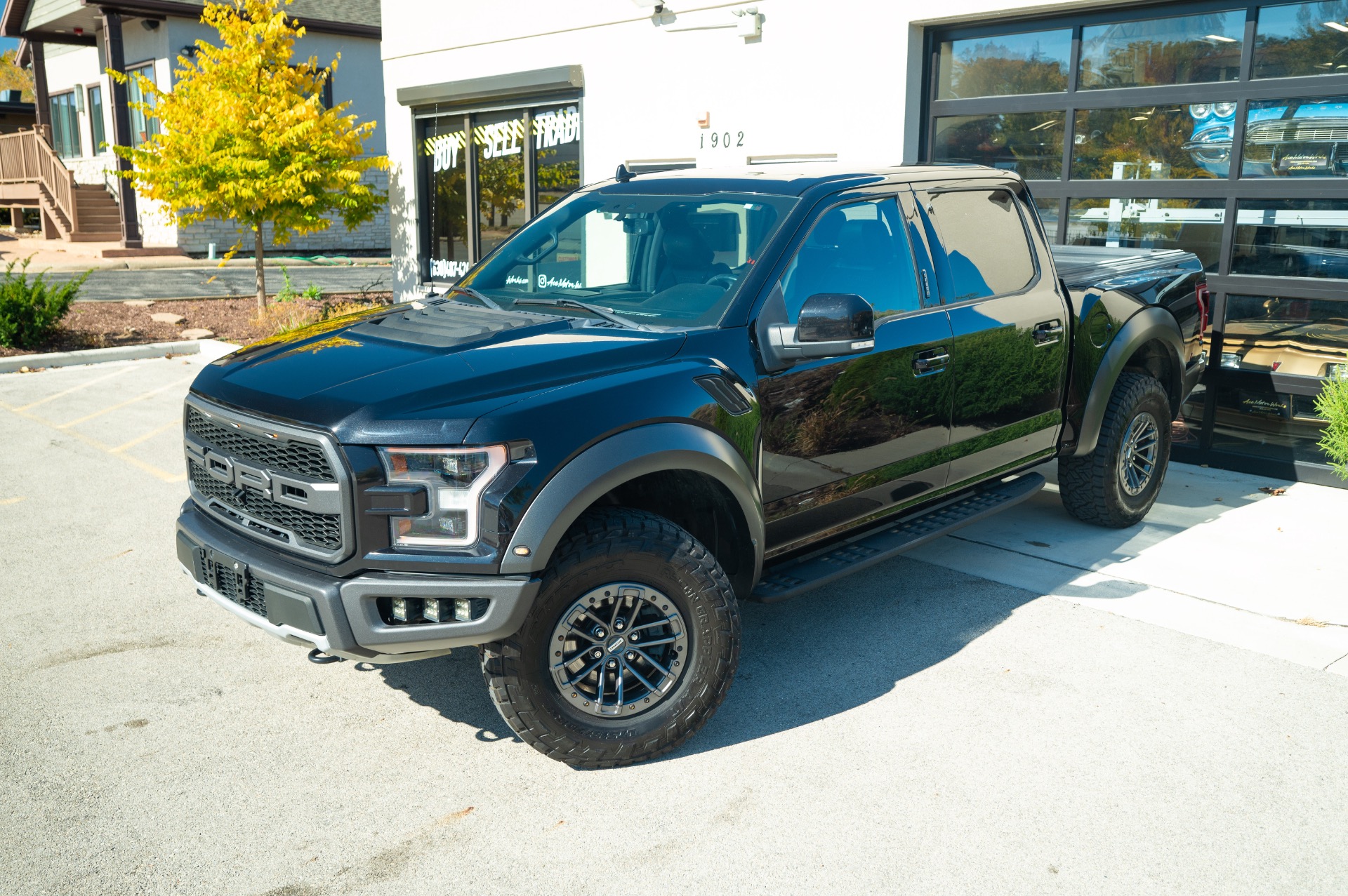 Used-2019-Ford-F-150-Raptor-1729801438