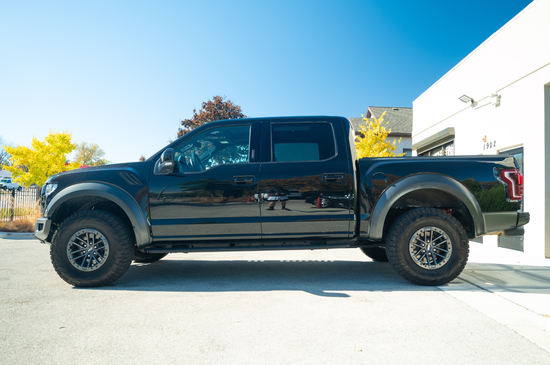 Used-2019-Ford-F-150-Raptor-1729801439