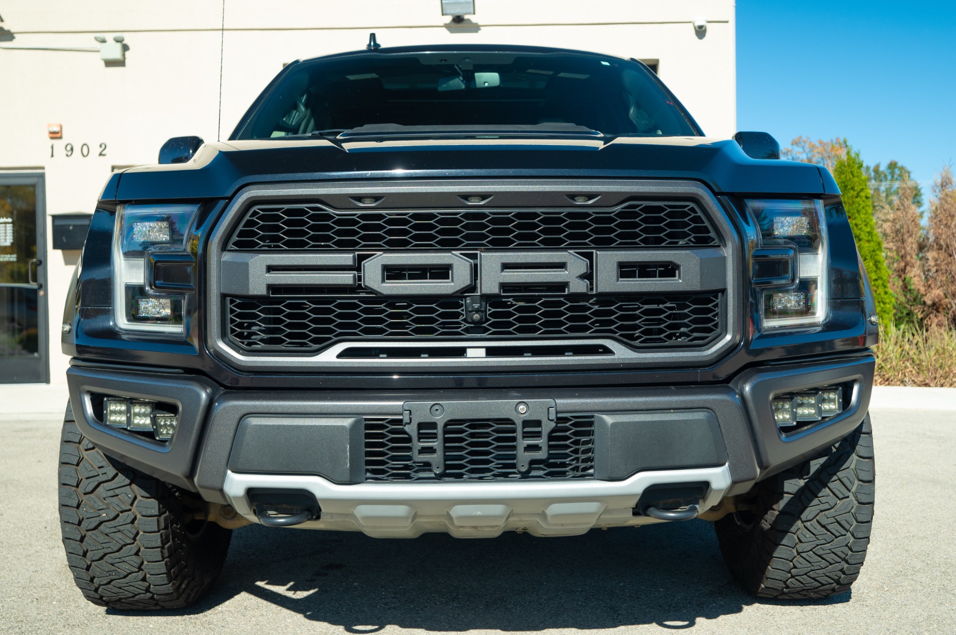 Used-2019-Ford-F-150-Raptor-1729801458