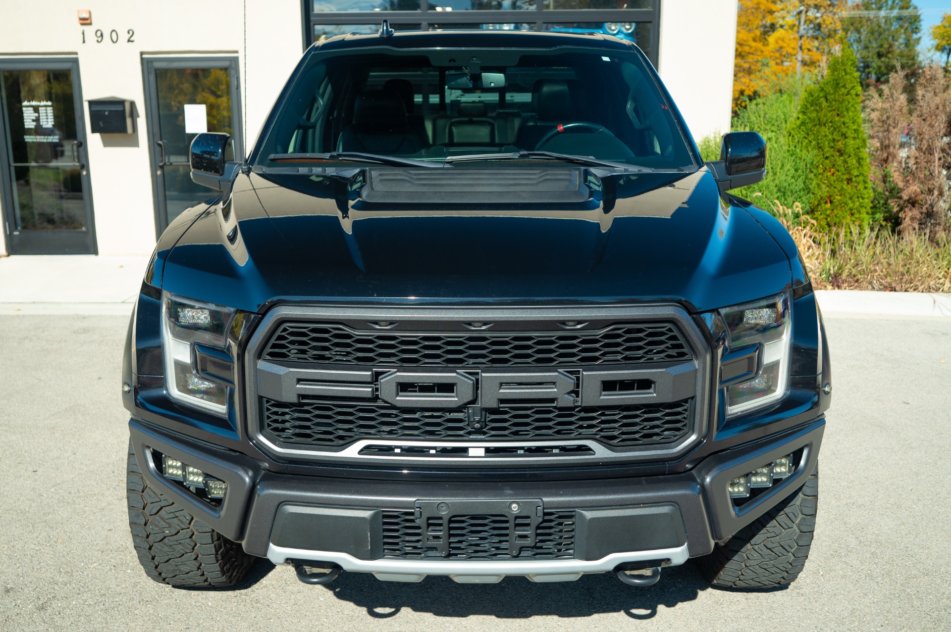 Used-2019-Ford-F-150-Raptor-1729801459