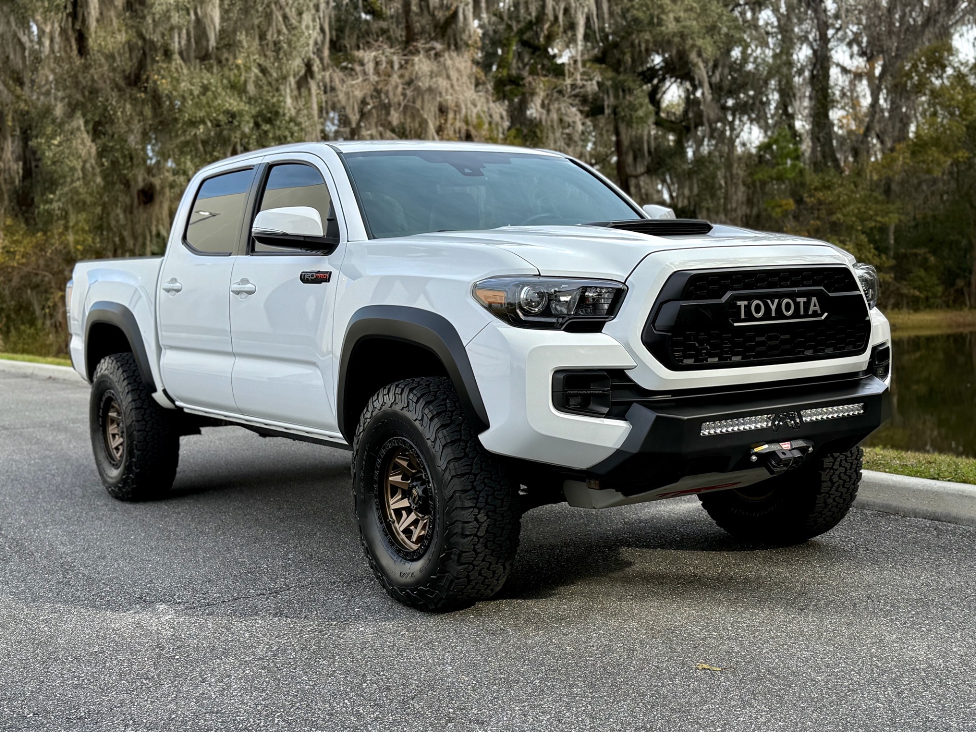 Used-2019-Toyota-Tacoma-TRD-PRO-RARE-MANUAL-EXCELLENT-TRD-Pro-1737402881