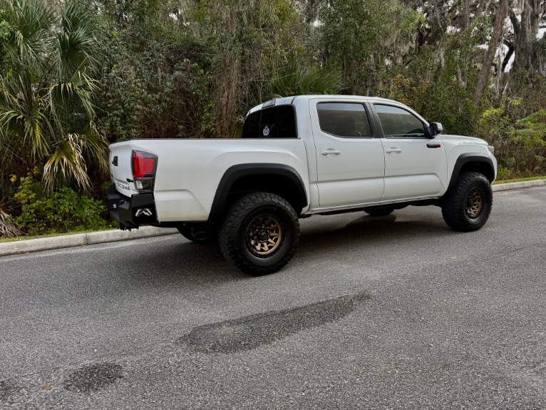 Used-2019-Toyota-Tacoma-TRD-PRO-RARE-MANUAL-EXCELLENT-TRD-Pro-1737402882