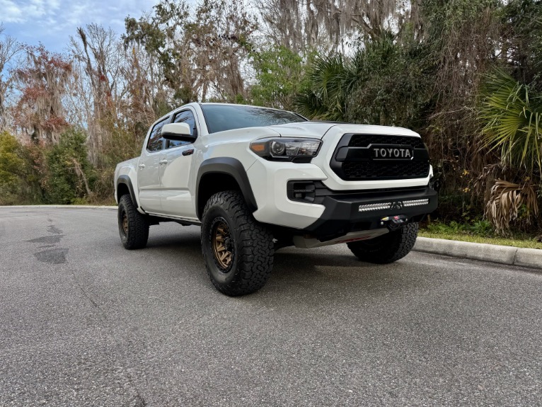 Used-2019-Toyota-Tacoma-TRD-PRO-RARE-MANUAL-EXCELLENT-TRD-Pro-1737402883