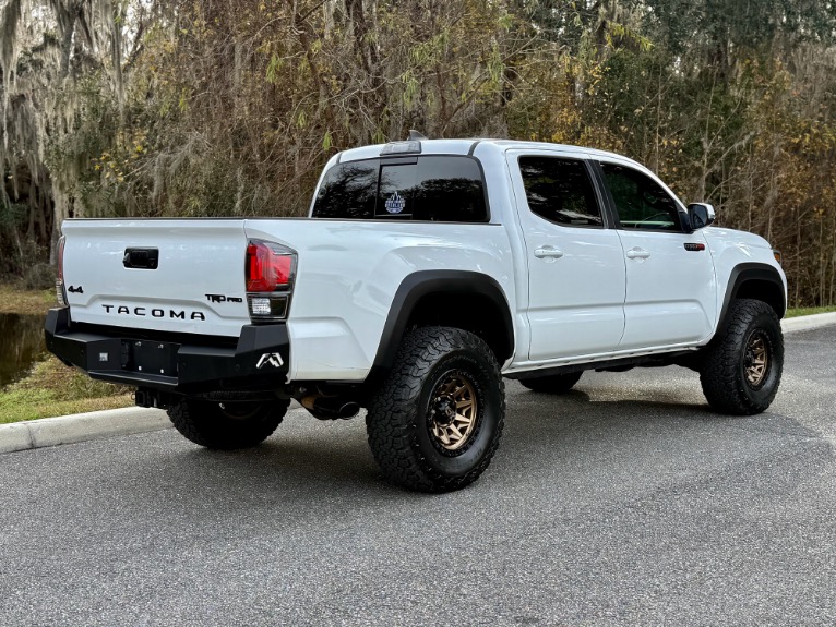 Used-2019-Toyota-Tacoma-TRD-PRO-RARE-MANUAL-EXCELLENT-TRD-Pro-1737402884