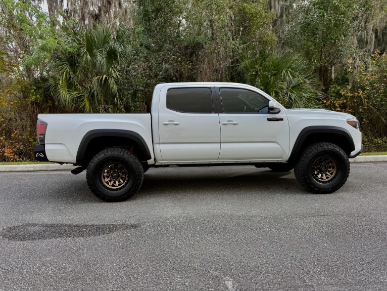 Used-2019-Toyota-Tacoma-TRD-PRO-RARE-MANUAL-EXCELLENT-TRD-Pro-1737402885