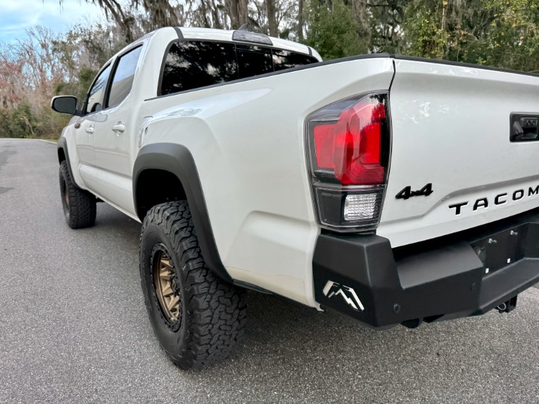 Used-2019-Toyota-Tacoma-TRD-PRO-RARE-MANUAL-EXCELLENT-TRD-Pro-1737402886 (1)