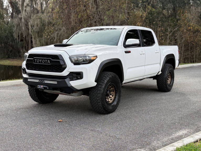 Used-2019-Toyota-Tacoma-TRD-PRO-RARE-MANUAL-EXCELLENT-TRD-Pro-1737402886