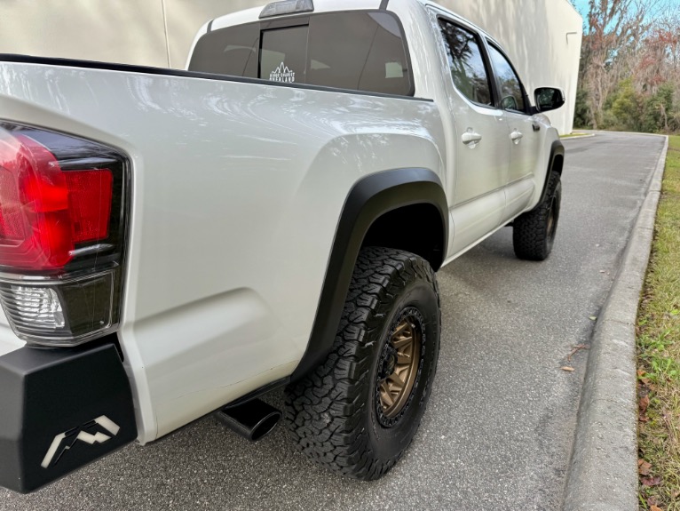 Used-2019-Toyota-Tacoma-TRD-PRO-RARE-MANUAL-EXCELLENT-TRD-Pro-1737402887