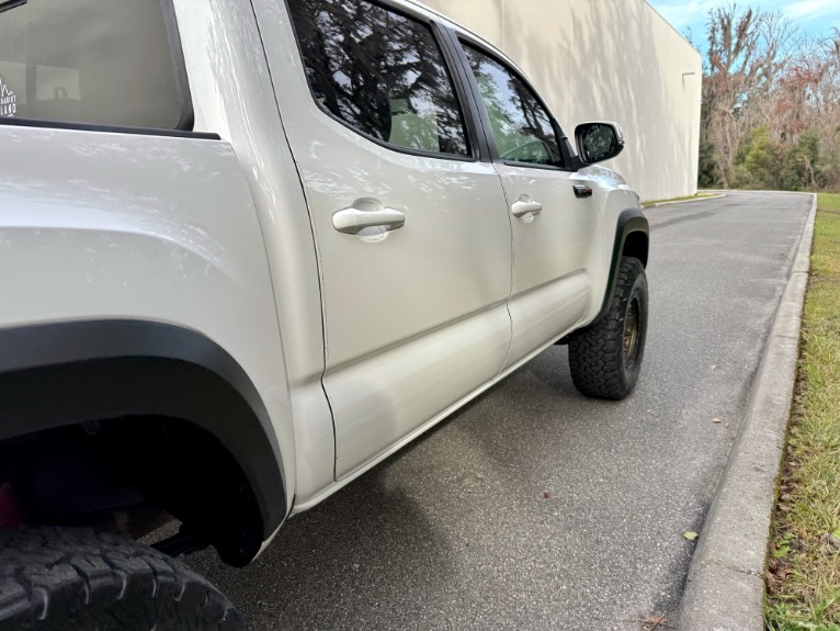 Used-2019-Toyota-Tacoma-TRD-PRO-RARE-MANUAL-EXCELLENT-TRD-Pro-1737402888