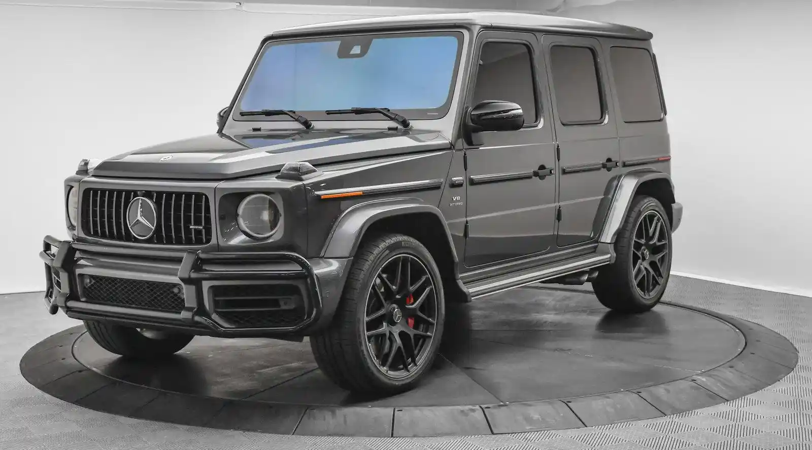 Used-2021-Mercedes-Benz-G-Class-AMG-G-63-1736845230-for-sale-02