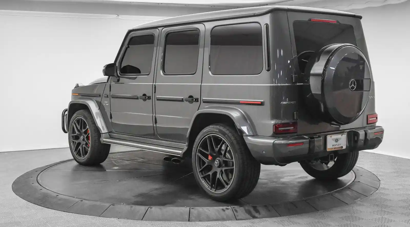 Used-2021-Mercedes-Benz-G-Class-AMG-G-63-1736845230-for-sale-04