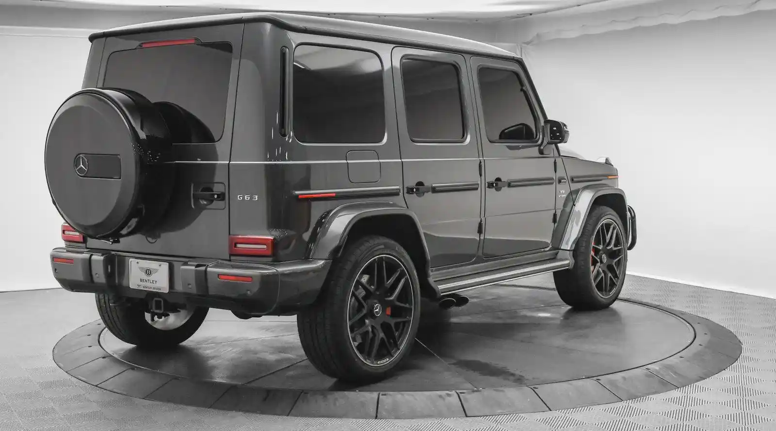 Used-2021-Mercedes-Benz-G-Class-AMG-G-63-1736845230-for-sale-07