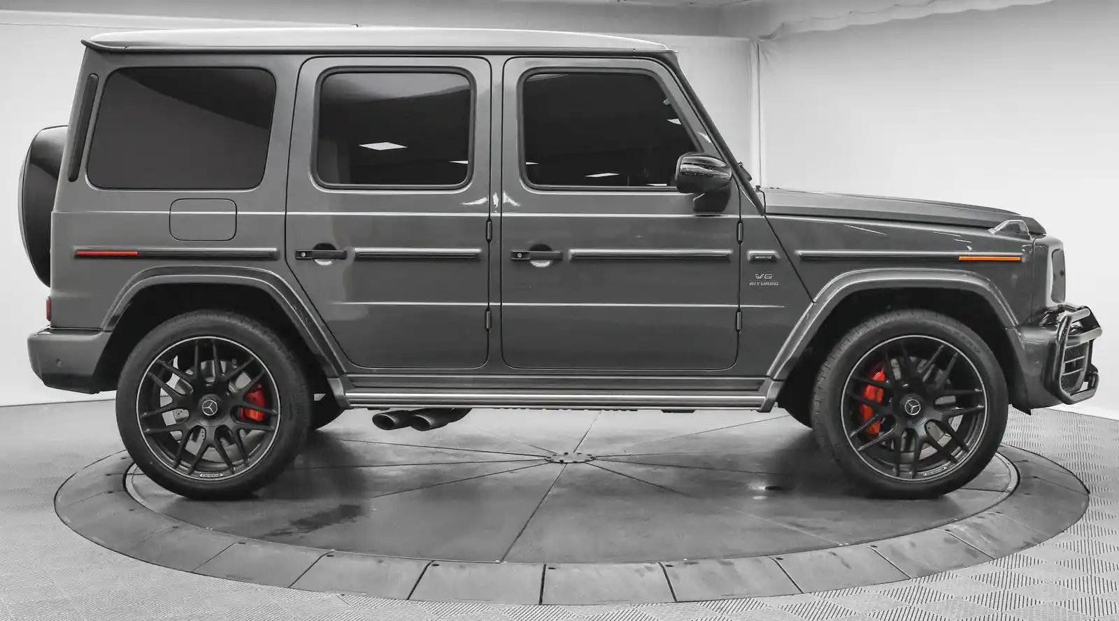 Used-2021-Mercedes-Benz-G-Class-AMG-G-63-1736845230-for-sale-08