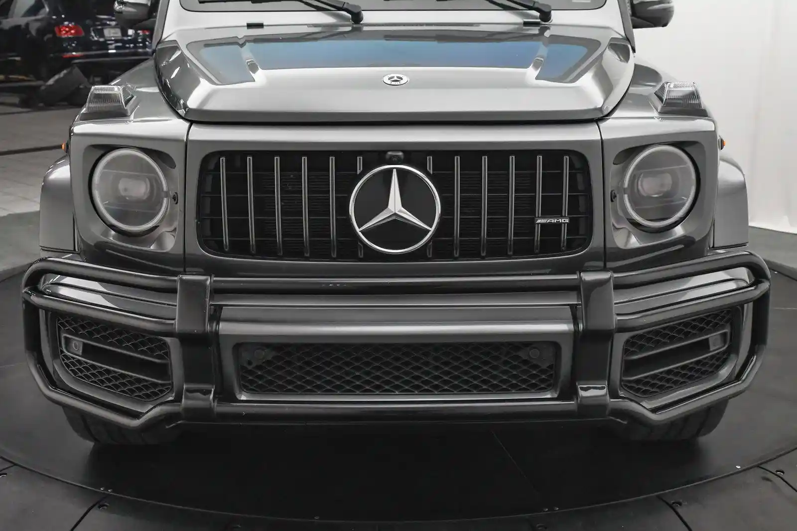 Used-2021-Mercedes-Benz-G-Class-AMG-G-63-1736845230-for-sale-26