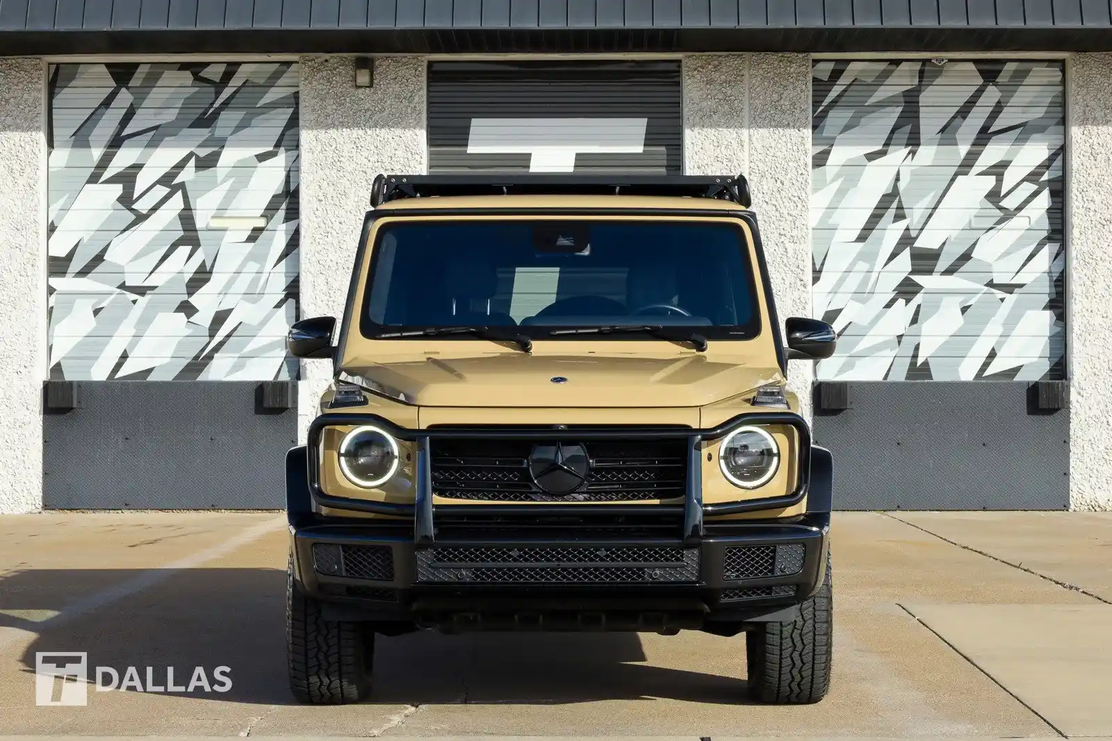 Used-2022-MercedesBenz-GClass-G-550-G-Professional-Edition-for-sale-in-Dallas-TX-75244-03