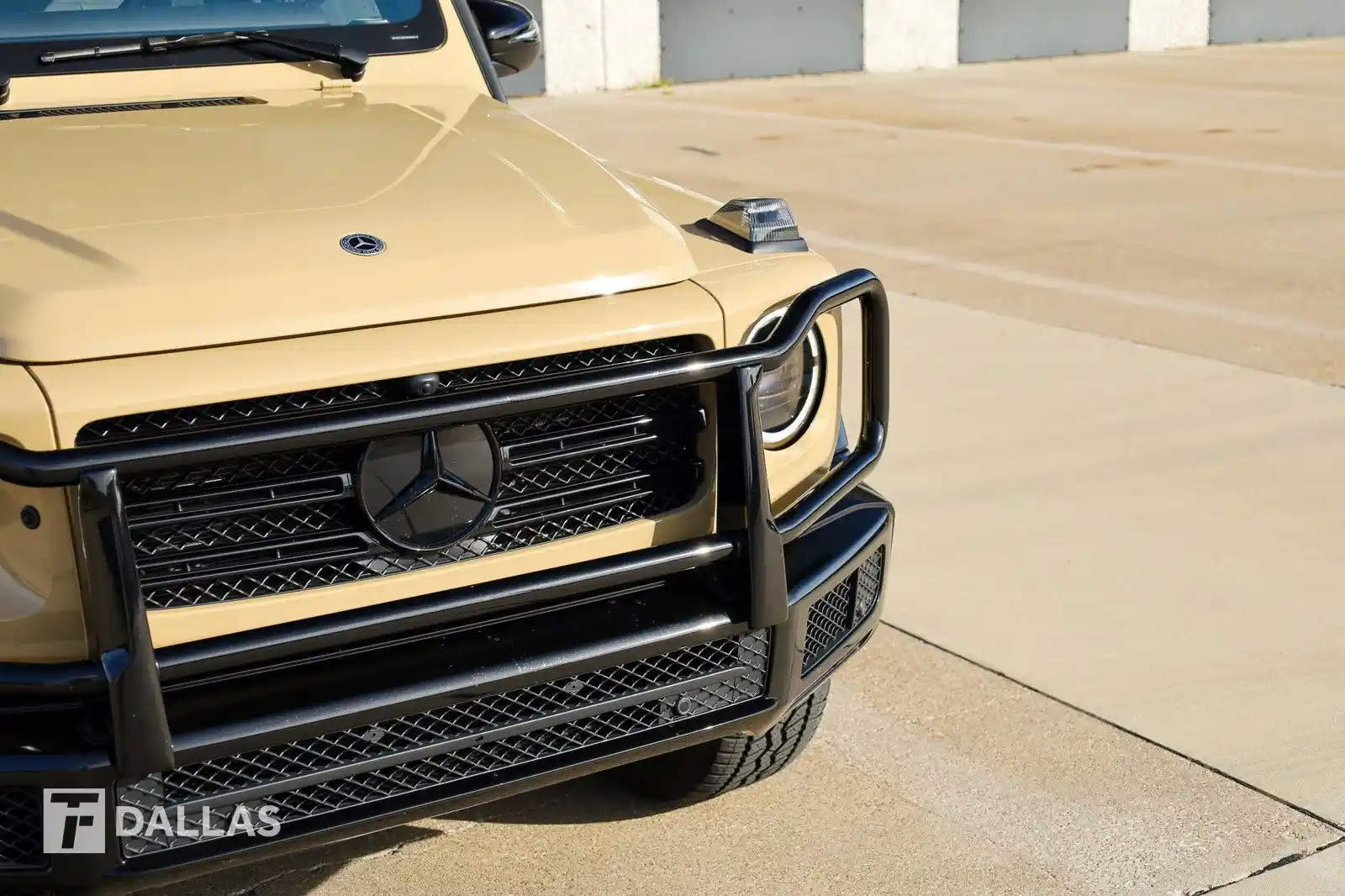 Used-2022-MercedesBenz-GClass-G-550-G-Professional-Edition-for-sale-in-Dallas-TX-75244-05