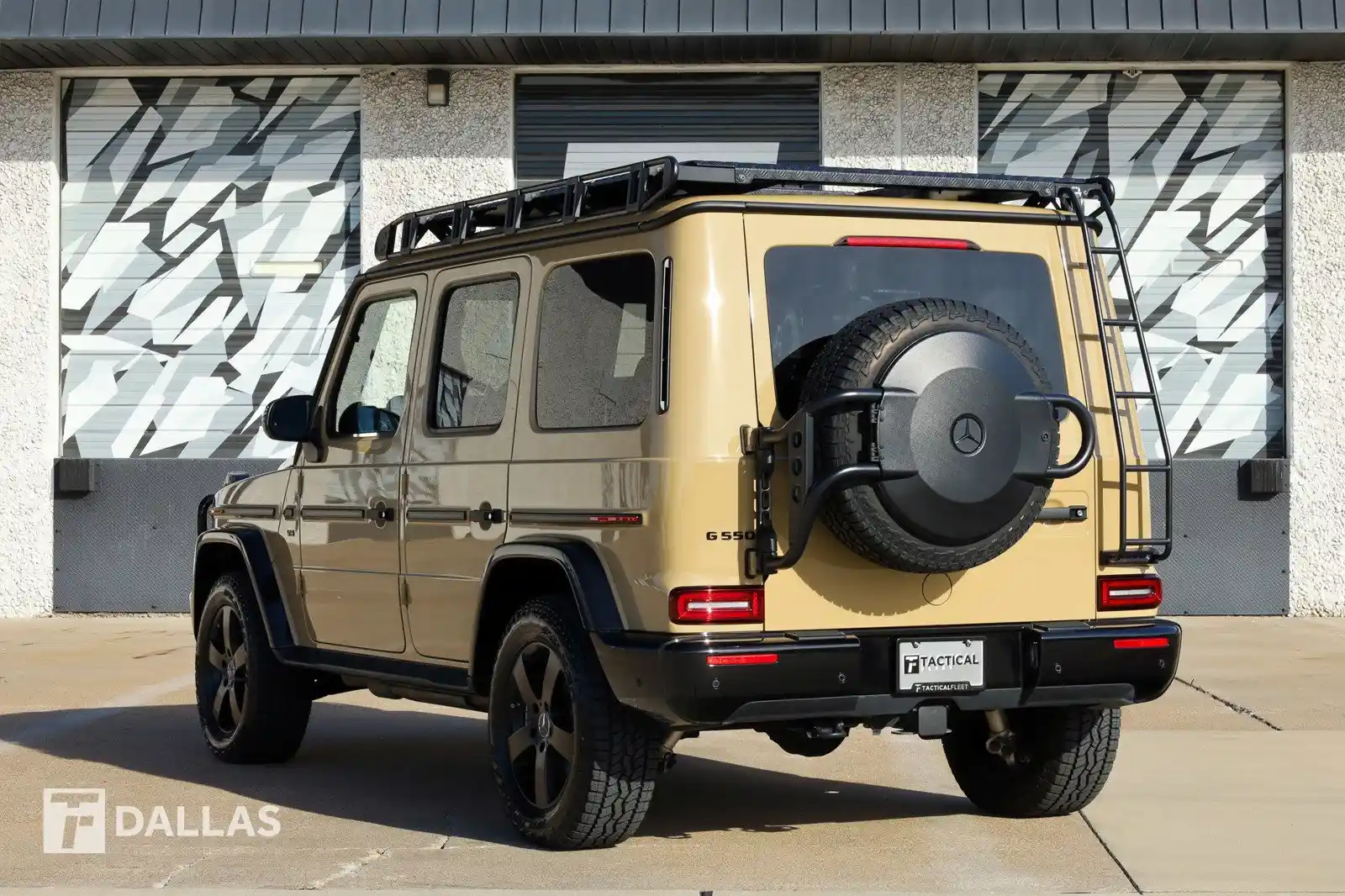 Used-2022-MercedesBenz-GClass-G-550-G-Professional-Edition-for-sale-in-Dallas-TX-75244-16