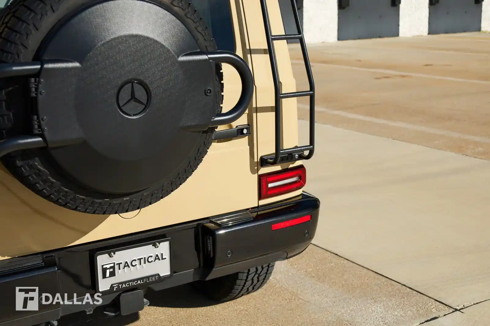 Used-2022-MercedesBenz-GClass-G-550-G-Professional-Edition-for-sale-in-Dallas-TX-75244-19