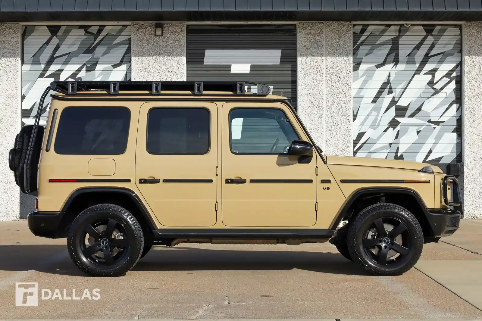 Used-2022-MercedesBenz-GClass-G-550-G-Professional-Edition-for-sale-in-Dallas-TX-75244-22