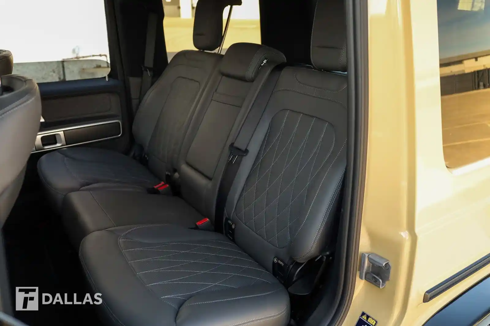 Used-2022-MercedesBenz-GClass-G-550-G-Professional-Edition-for-sale-in-Dallas-TX-75244-30