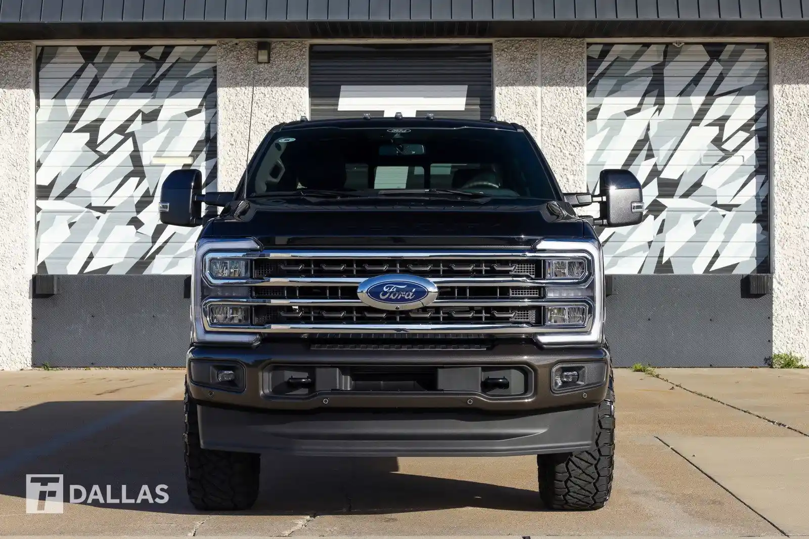 Used-2024-Ford-F250-SD-King-Ranch-for-sale-in-Dallas-TX-75244-for-sale-03