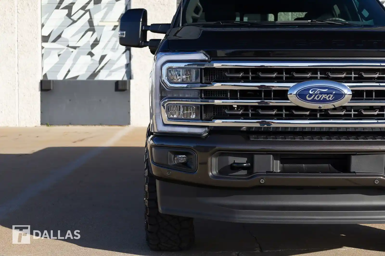 Used-2024-Ford-F250-SD-King-Ranch-for-sale-in-Dallas-TX-75244-for-sale-04