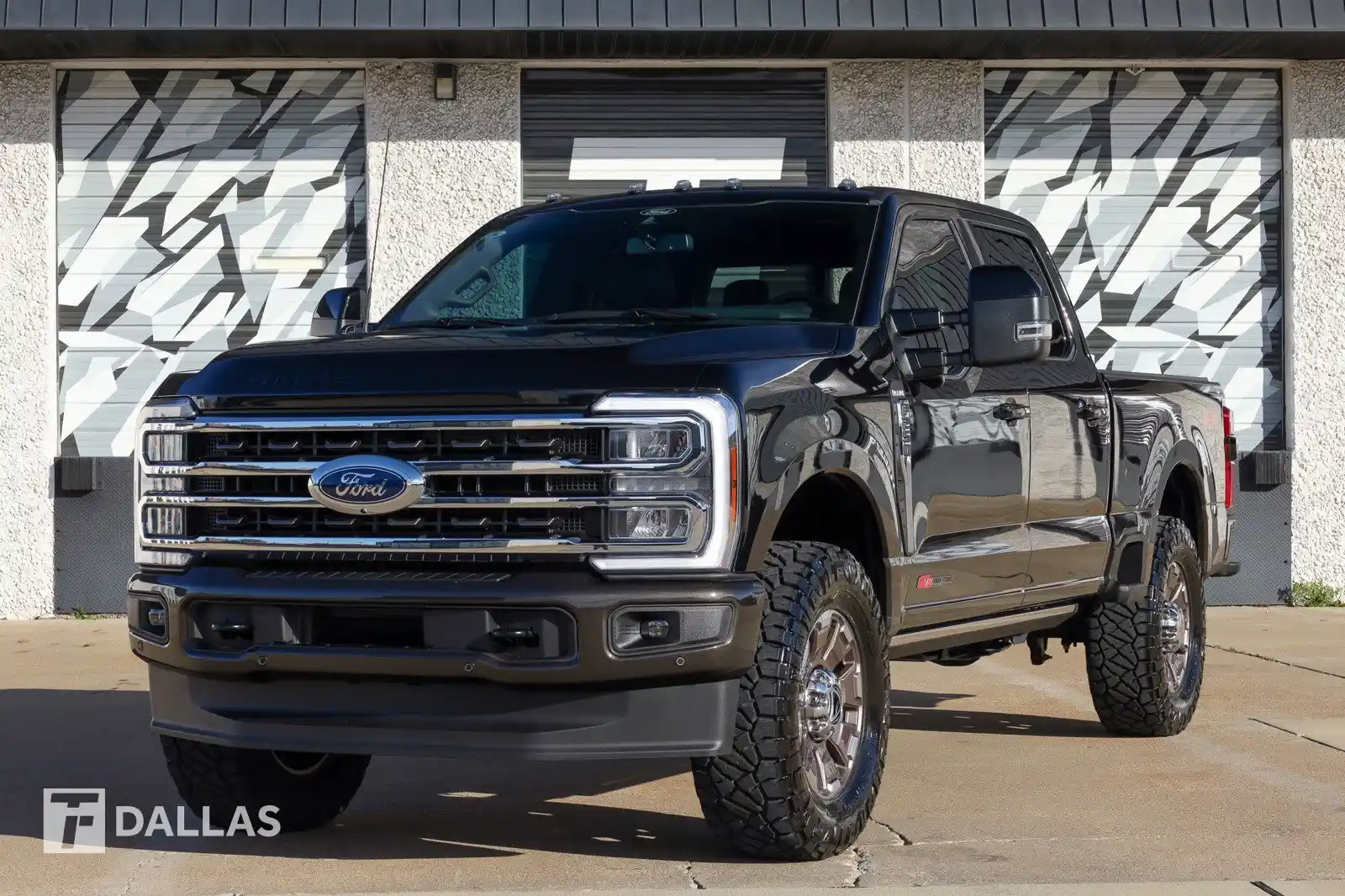 Used-2024-Ford-F250-SD-King-Ranch-for-sale-in-Dallas-TX-75244-for-sale-05