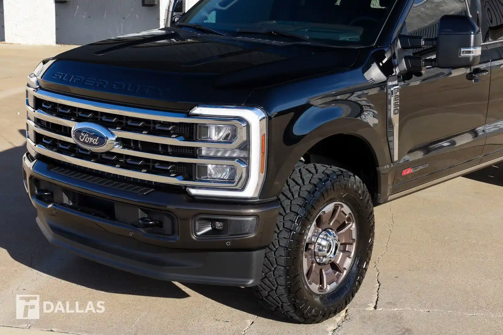 Used-2024-Ford-F250-SD-King-Ranch-for-sale-in-Dallas-TX-75244-for-sale-06