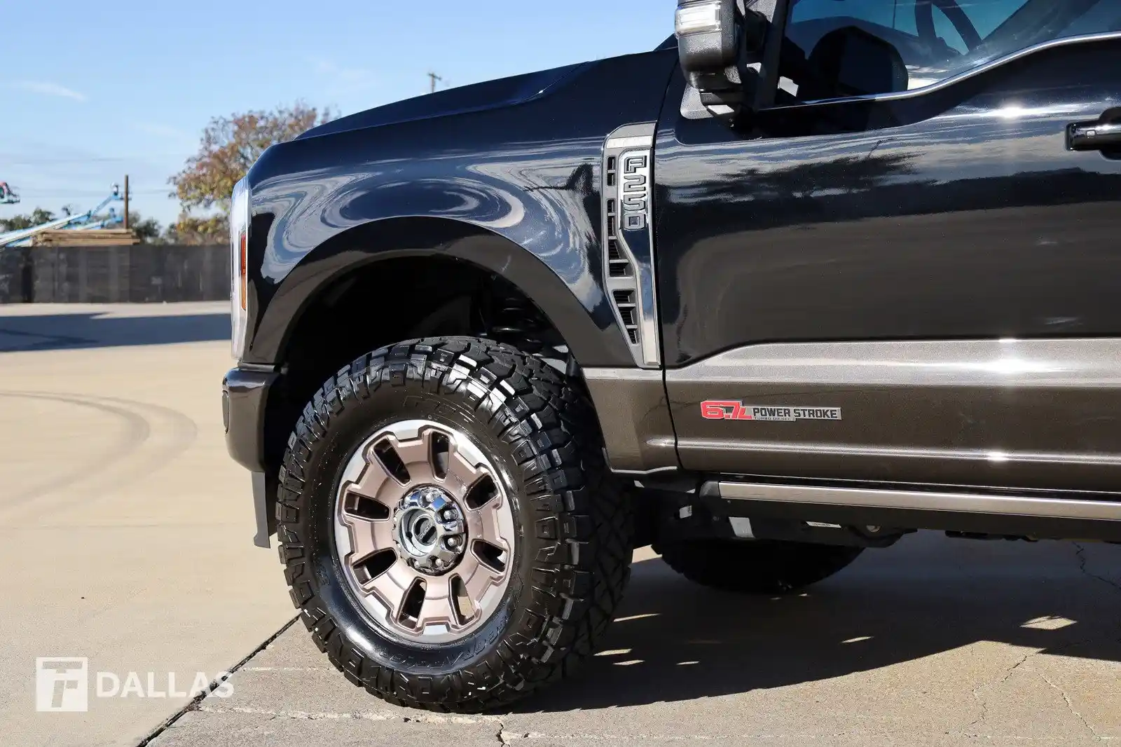 Used-2024-Ford-F250-SD-King-Ranch-for-sale-in-Dallas-TX-75244-for-sale-07