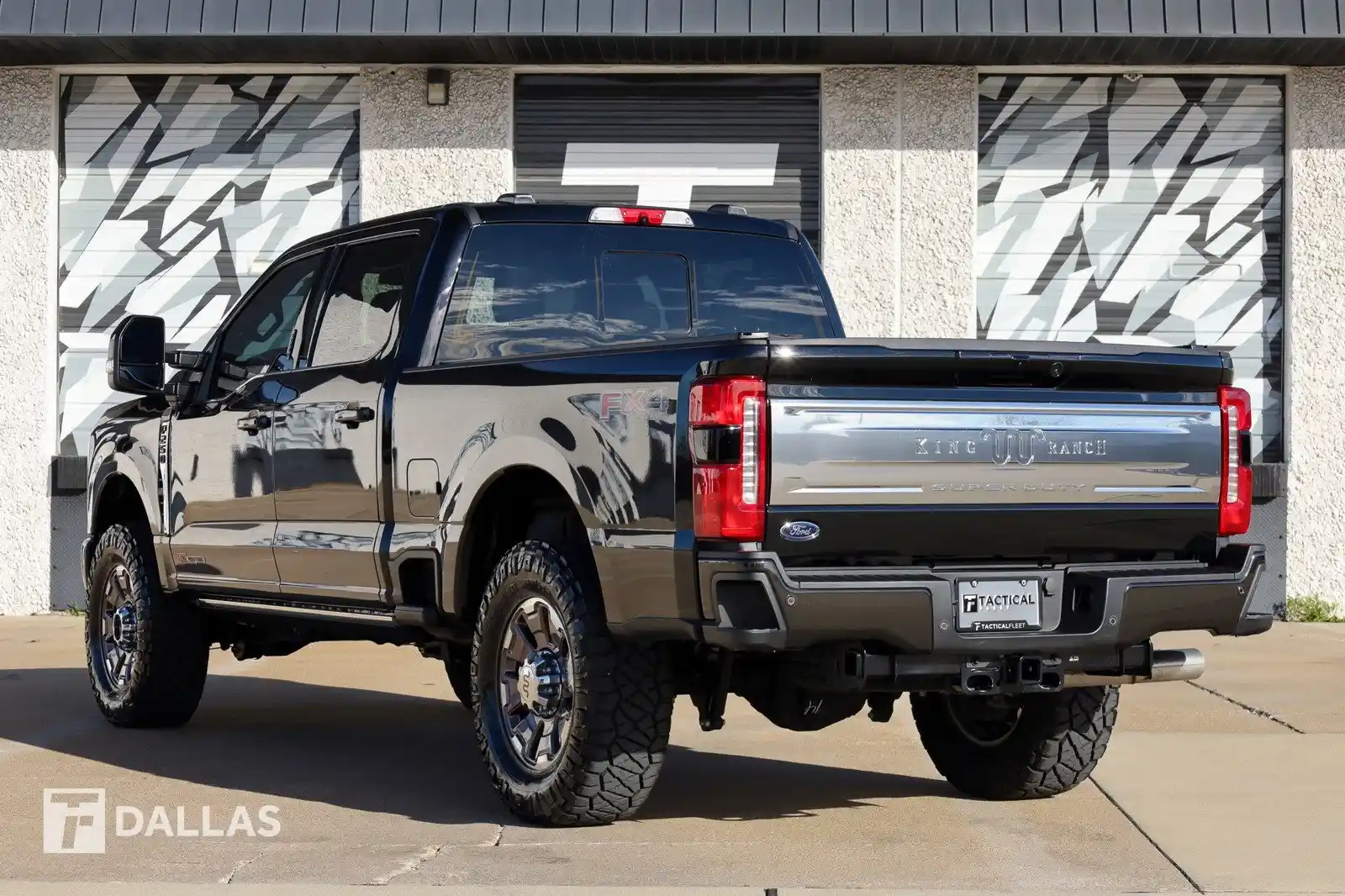 Used-2024-Ford-F250-SD-King-Ranch-for-sale-in-Dallas-TX-75244-for-sale-16