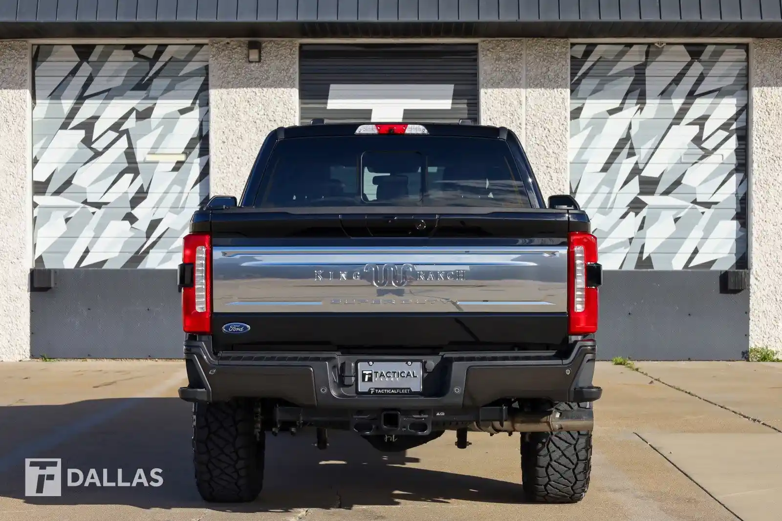 Used-2024-Ford-F250-SD-King-Ranch-for-sale-in-Dallas-TX-75244-for-sale-18