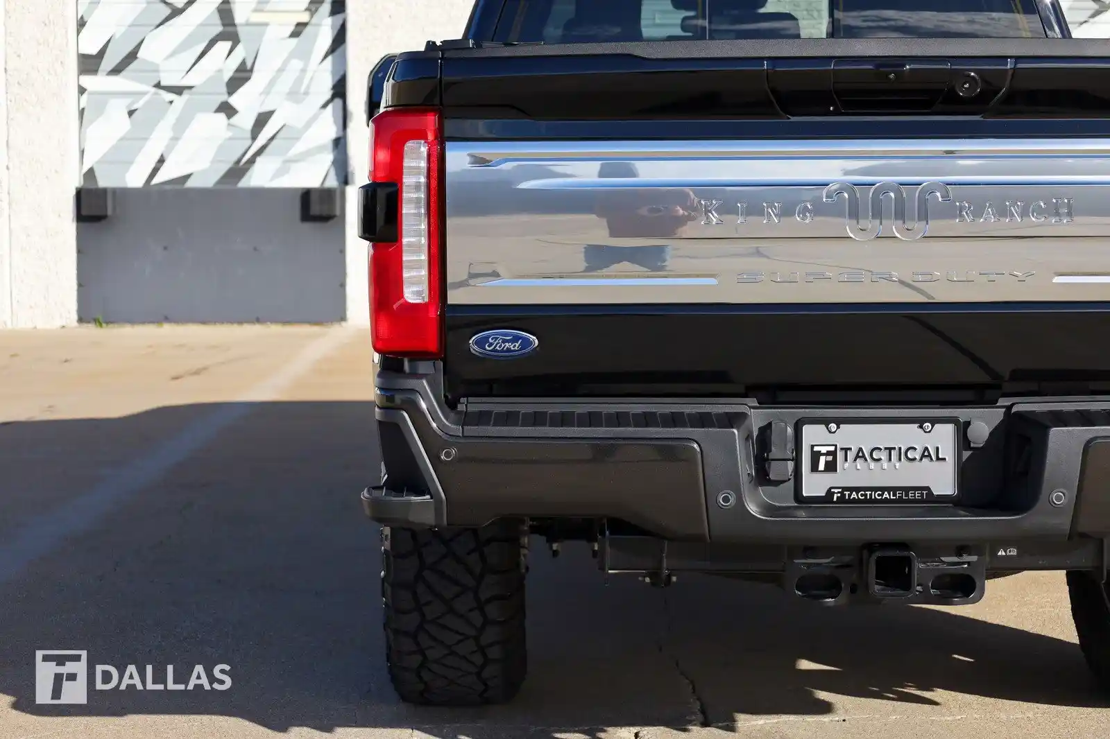 Used-2024-Ford-F250-SD-King-Ranch-for-sale-in-Dallas-TX-75244-for-sale-19