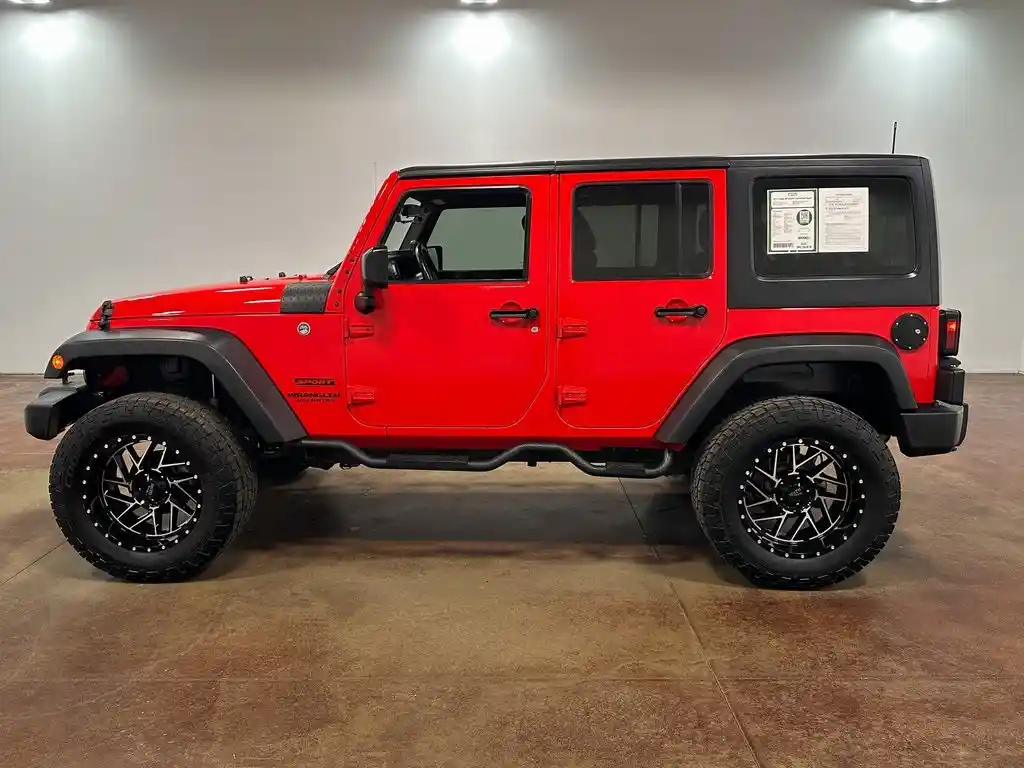 certified-used-2017-jeep-wrangler-unlimited-sport-4wd-4d-sport-utility-1c4bjwdg9hl517372-for-sale-02