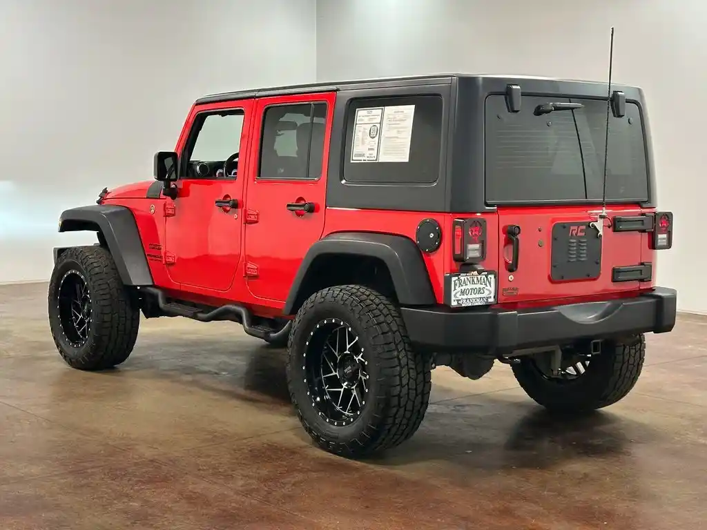 certified-used-2017-jeep-wrangler-unlimited-sport-4wd-4d-sport-utility-1c4bjwdg9hl517372-for-sale-03