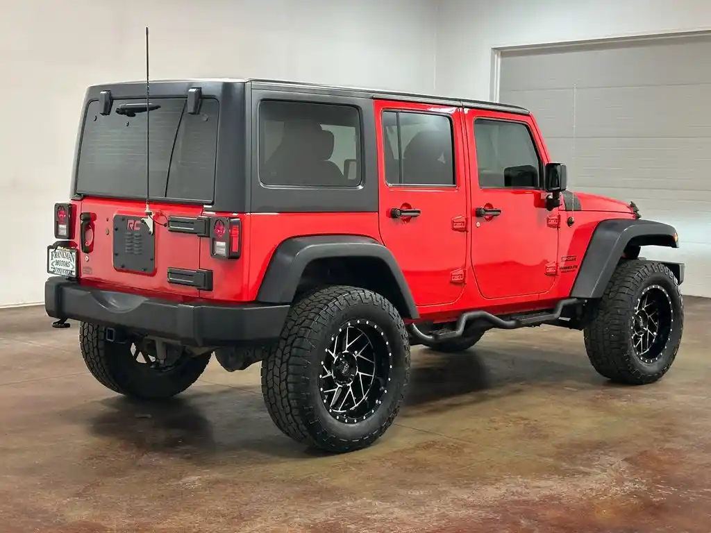 certified-used-2017-jeep-wrangler-unlimited-sport-4wd-4d-sport-utility-1c4bjwdg9hl517372-for-sale-04