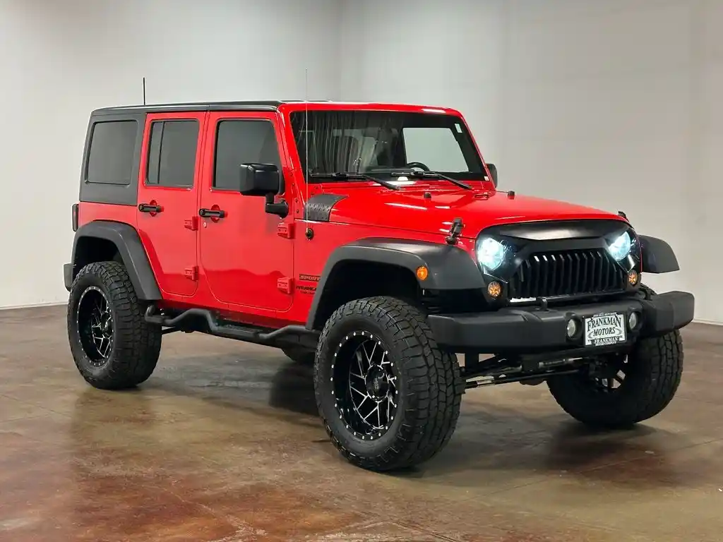 certified-used-2017-jeep-wrangler-unlimited-sport-4wd-4d-sport-utility-1c4bjwdg9hl517372-for-sale-130