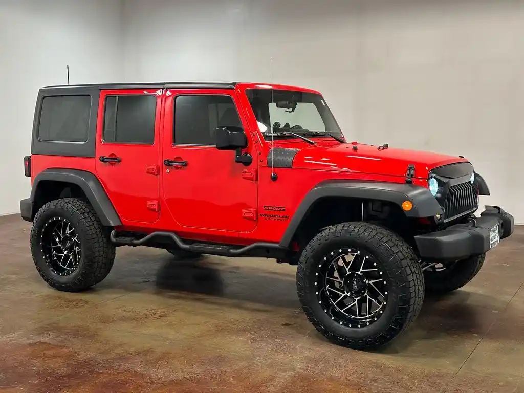 certified-used-2017-jeep-wrangler-unlimited-sport-4wd-4d-sport-utility-1c4bjwdg9hl517372-for-sale-131