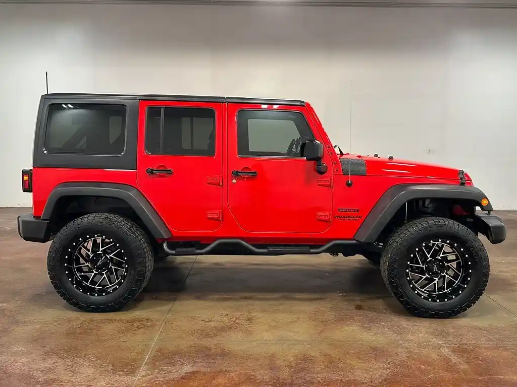 certified-used-2017-jeep-wrangler-unlimited-sport-4wd-4d-sport-utility-1c4bjwdg9hl517372-for-sale-132