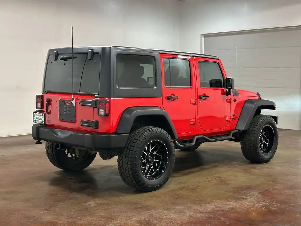 certified-used-2017-jeep-wrangler-unlimited-sport-4wd-4d-sport-utility-1c4bjwdg9hl517372-for-sale-133